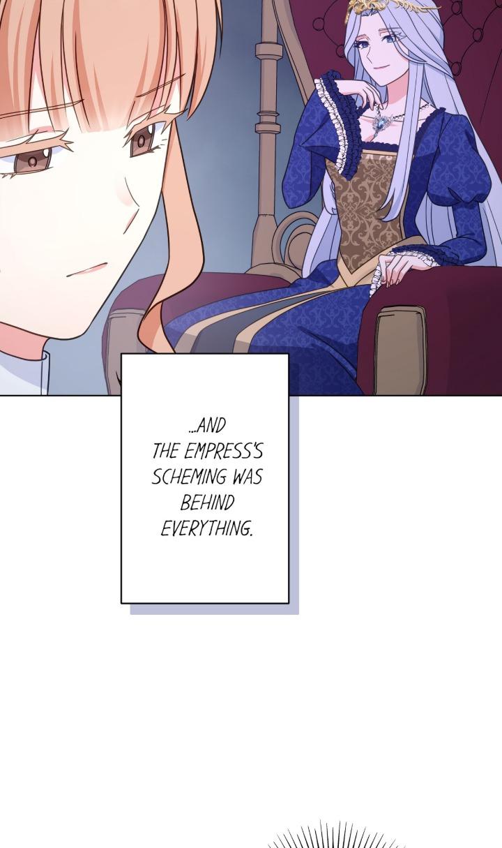 Chapter 79 - Image 63