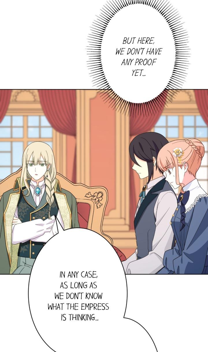 Chapter 79 - Image 64