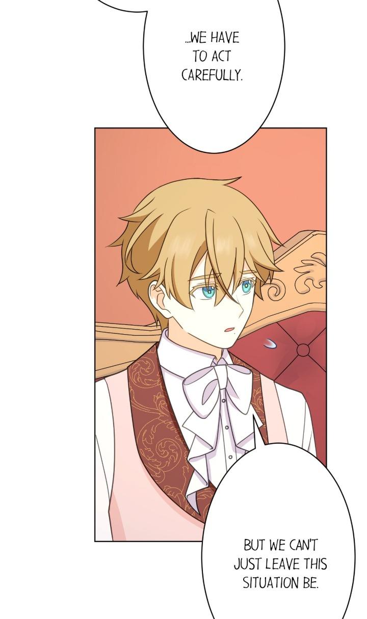 Chapter 79 - Image 65