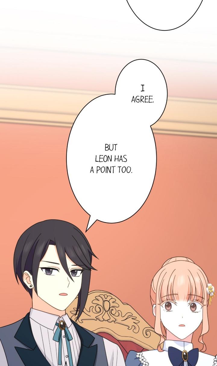 Chapter 79 - Image 66