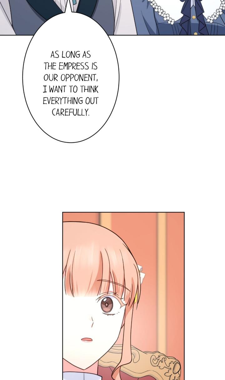 Chapter 79 - Image 67