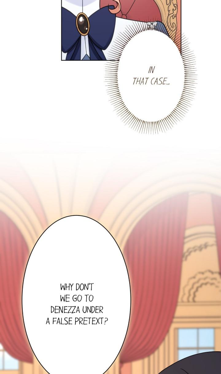 Chapter 79 - Image 68