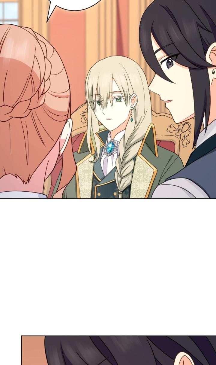 Chapter 79 - Image 69