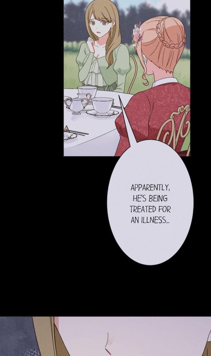 Chapter 79 - Image 7