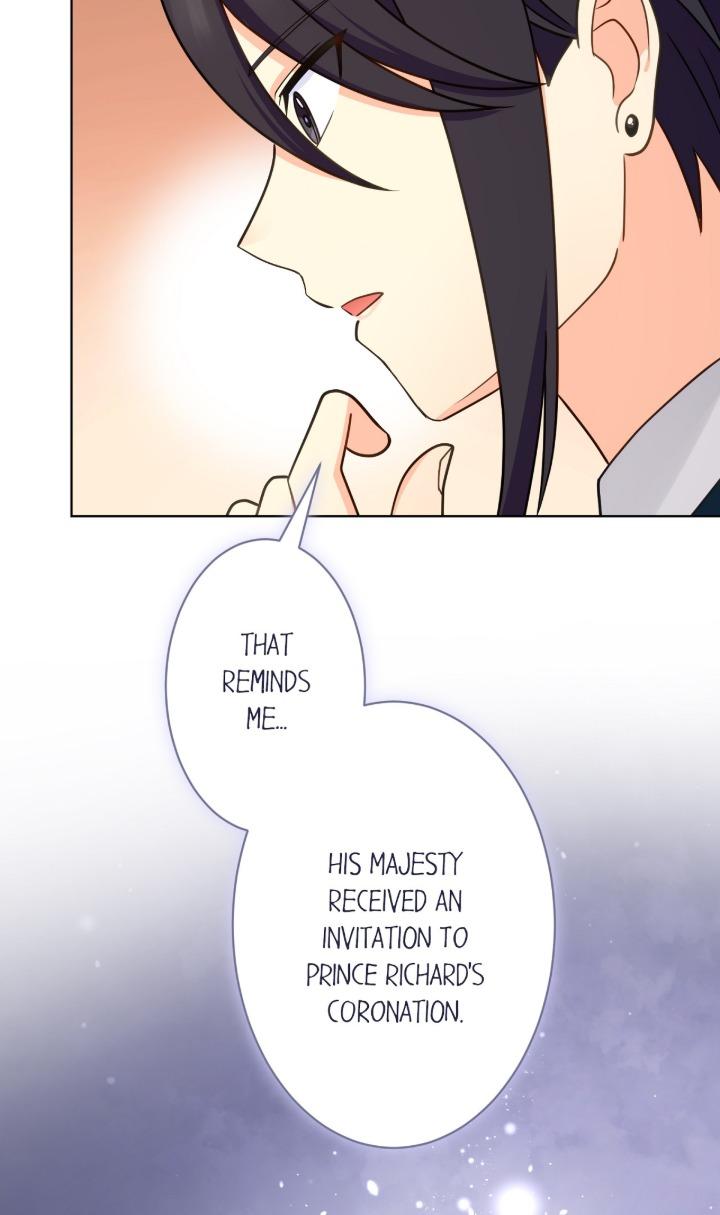 Chapter 79 - Image 70