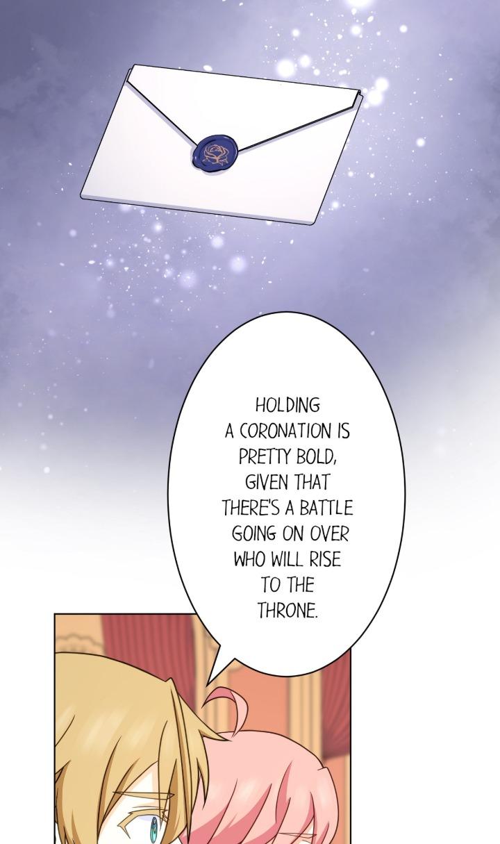 Chapter 79 - Image 71