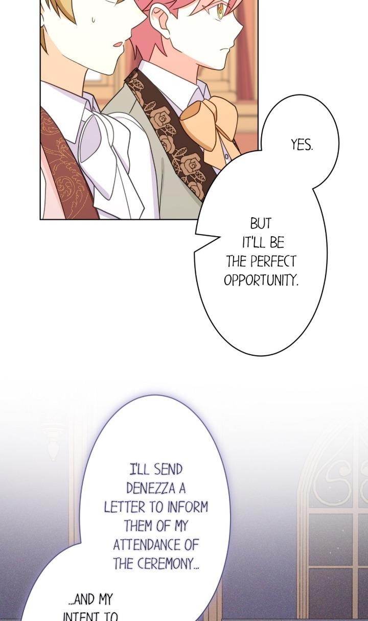 Chapter 79 - Image 72