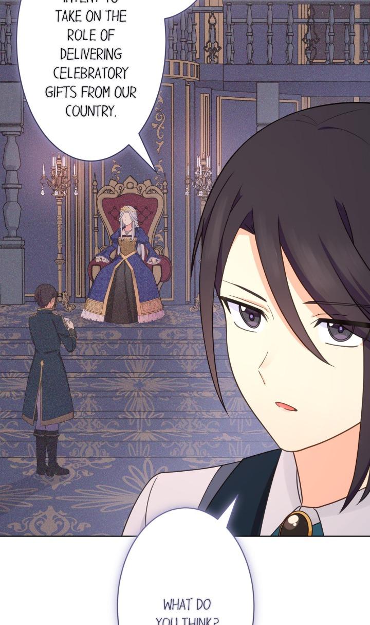 Chapter 79 - Image 73