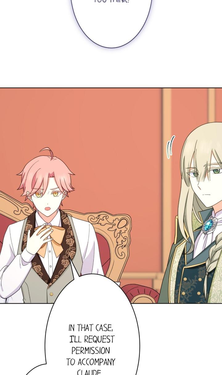 Chapter 79 - Image 74