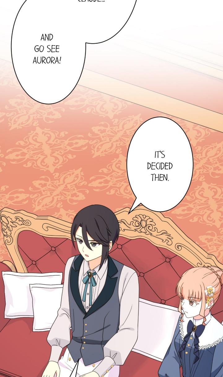 Chapter 79 - Image 75