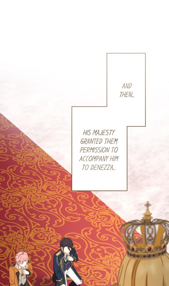 Chapter 79 - Image 77