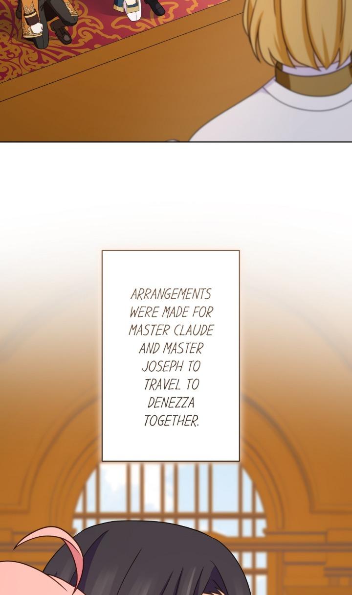 Chapter 79 - Image 78