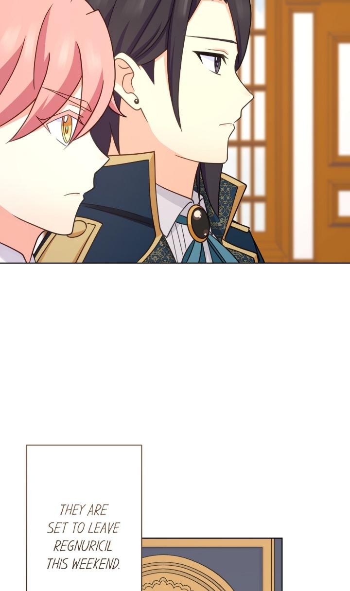 Chapter 79 - Image 79