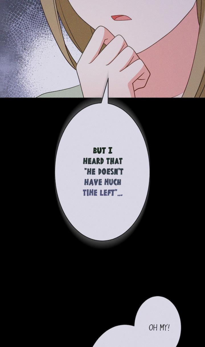 Chapter 79 - Image 8