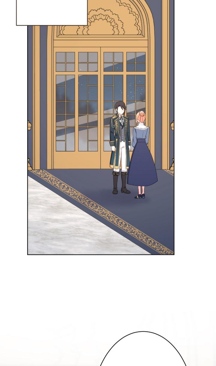 Chapter 79 - Image 80