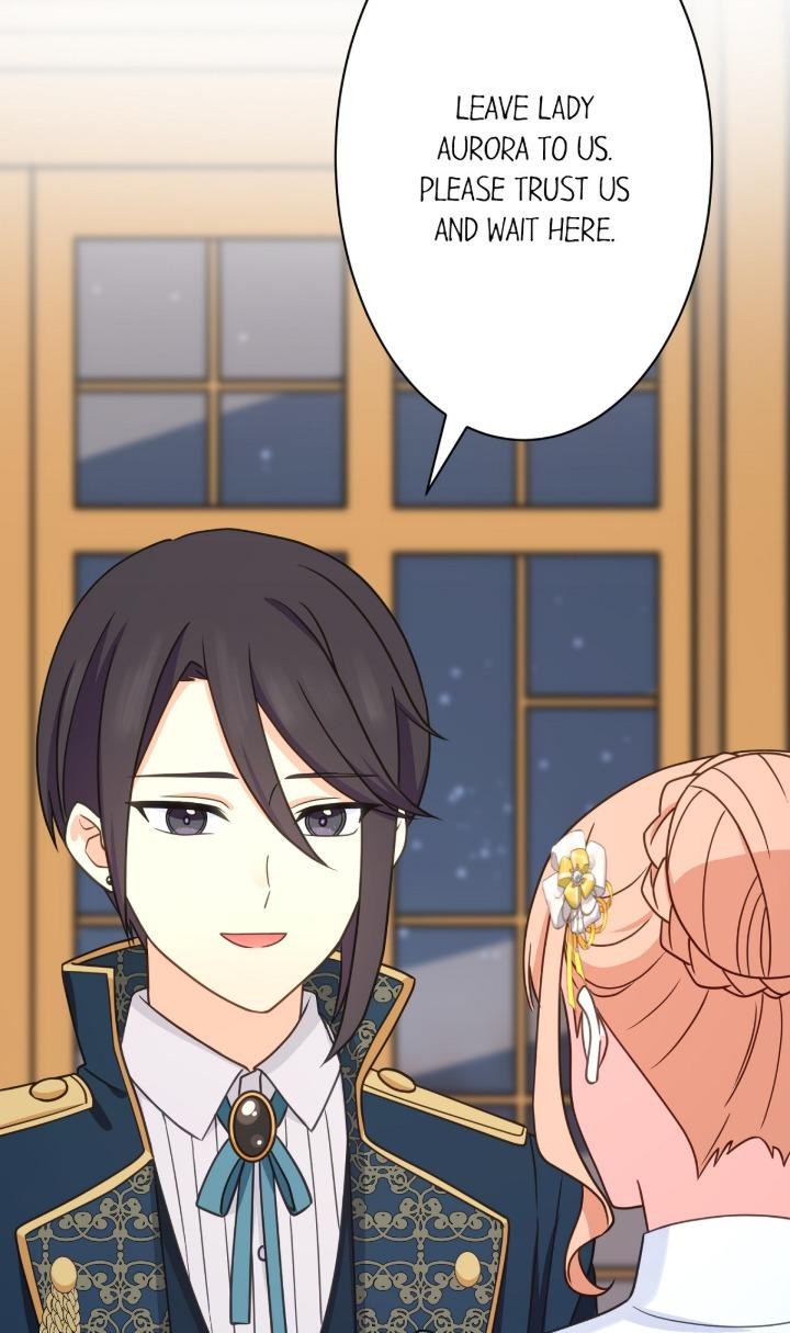 Chapter 79 - Image 81