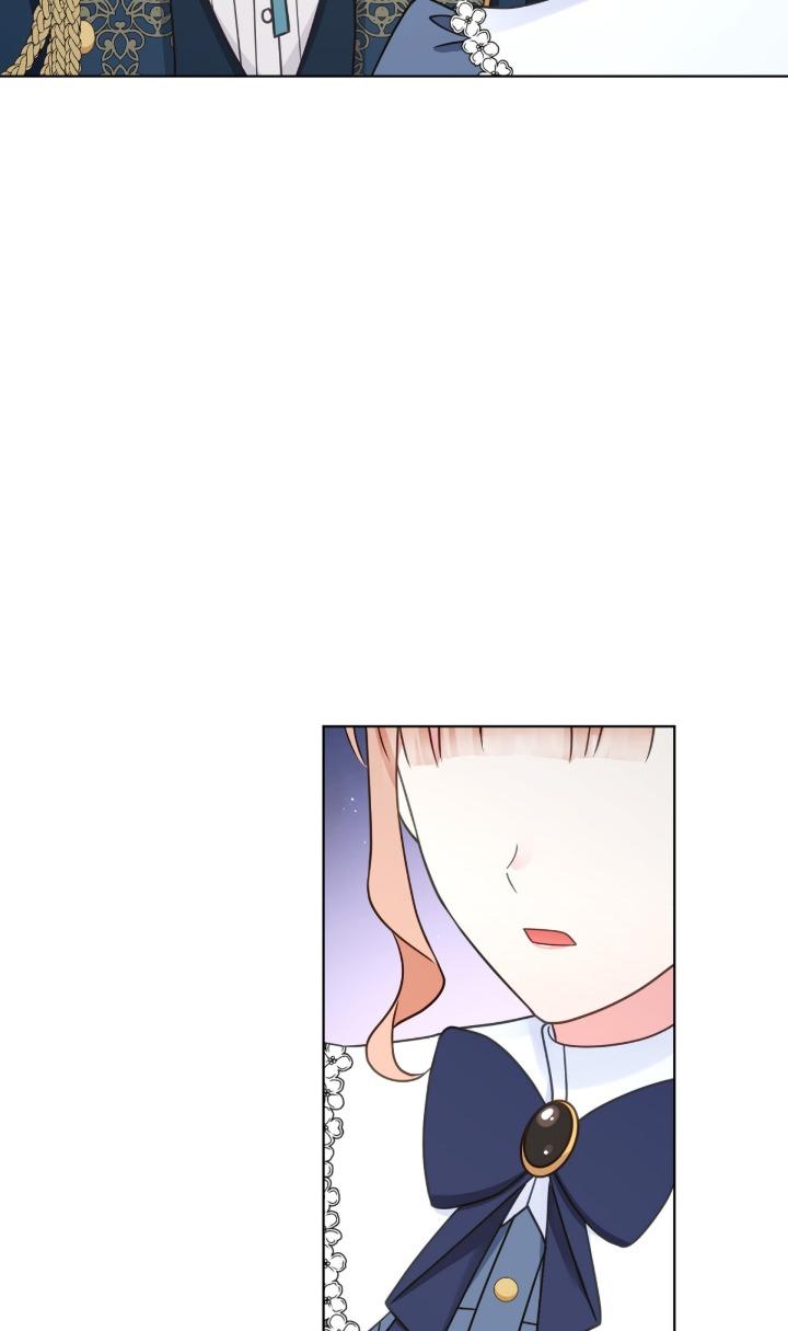 Chapter 79 - Image 82