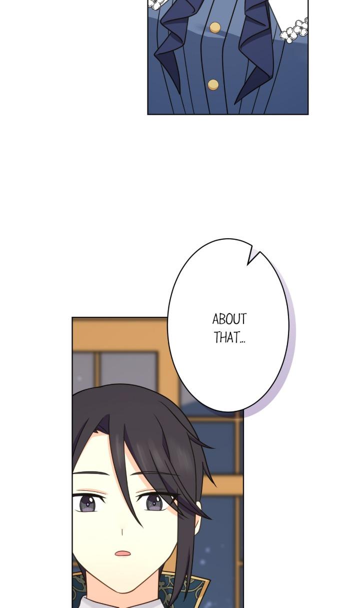 Chapter 79 - Image 83