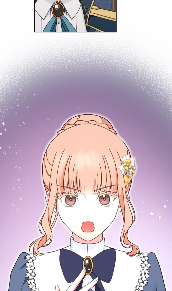 Chapter 79 - Image 84