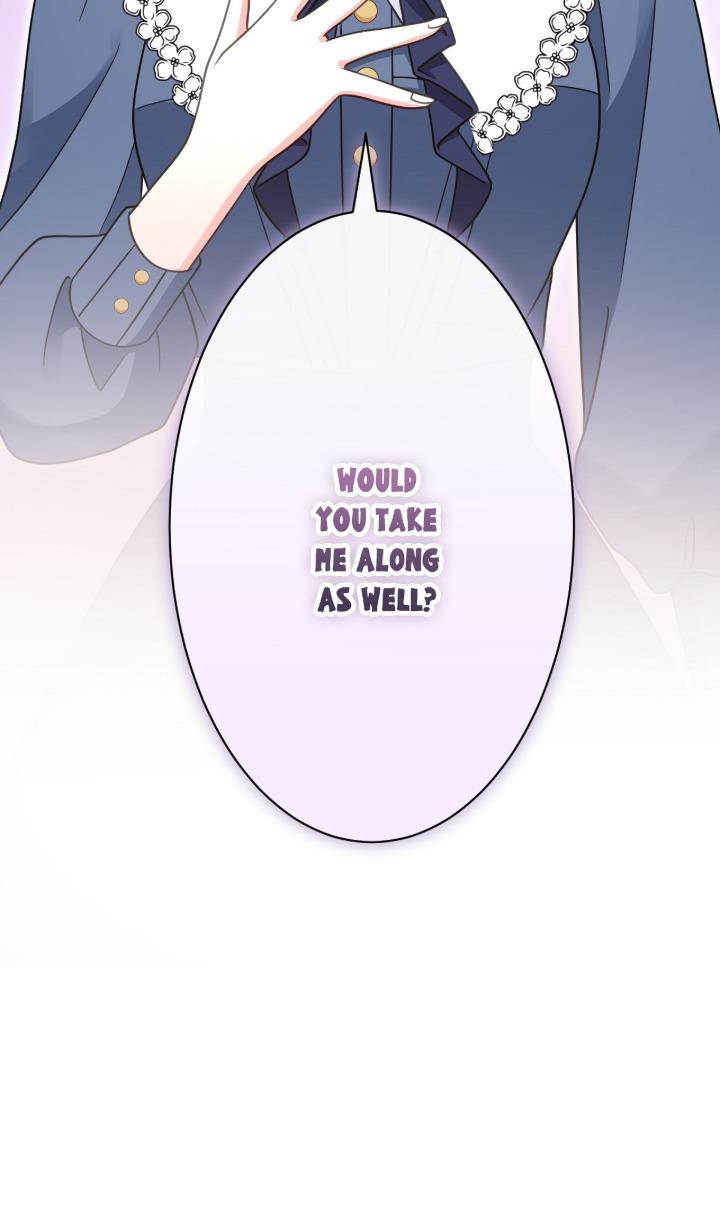 Chapter 79 - Image 85