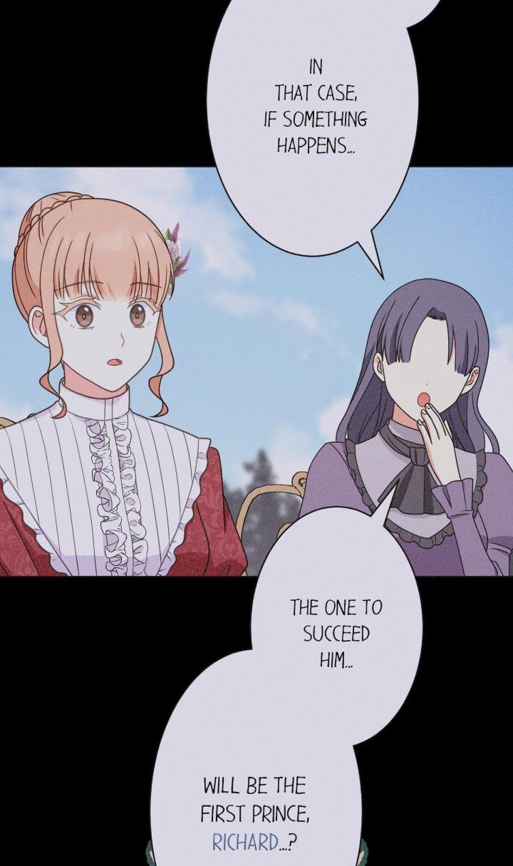 Chapter 79 - Image 9