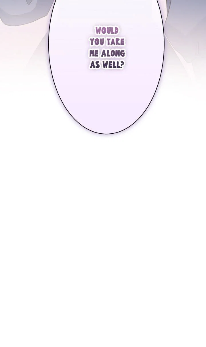 Chapter 80 - Image 3