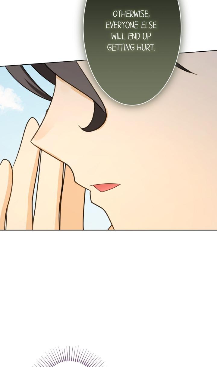 Chapter 80 - Image 32