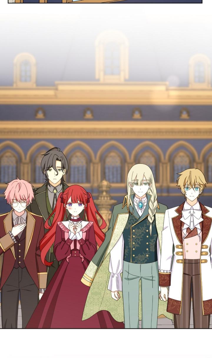 Chapter 80 - Image 36