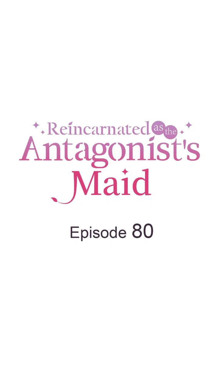 Chapter 80 - Image 4