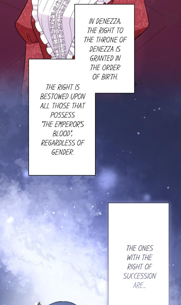 Chapter 80 - Image 45