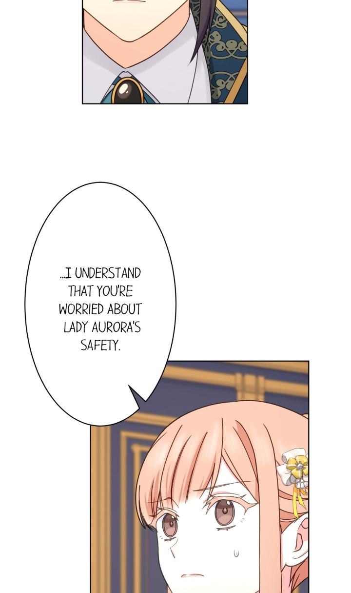 Chapter 80 - Image 7