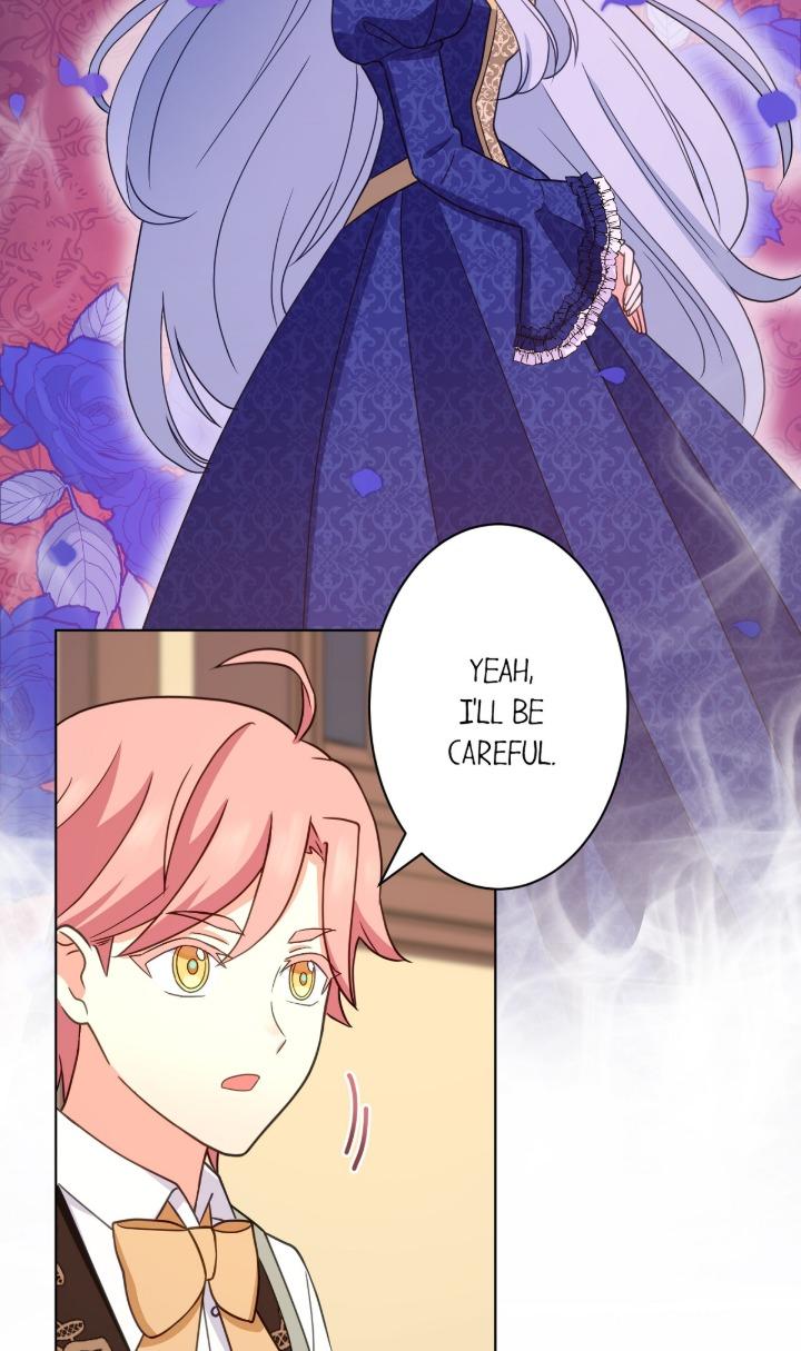 Chapter 81 - Image 62