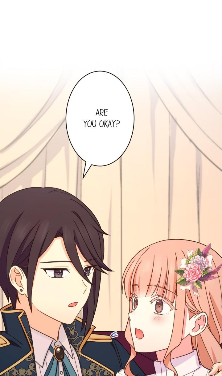 Chapter 81 - Image 8