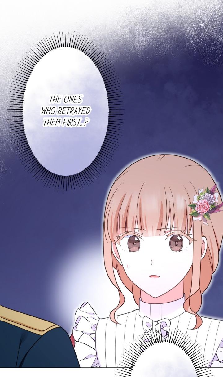 Chapter 82 - Image 13