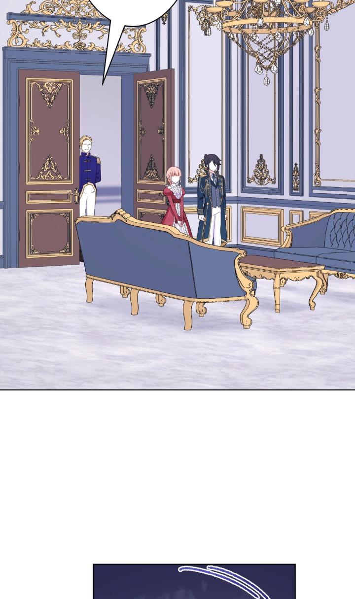 Chapter 82 - Image 18