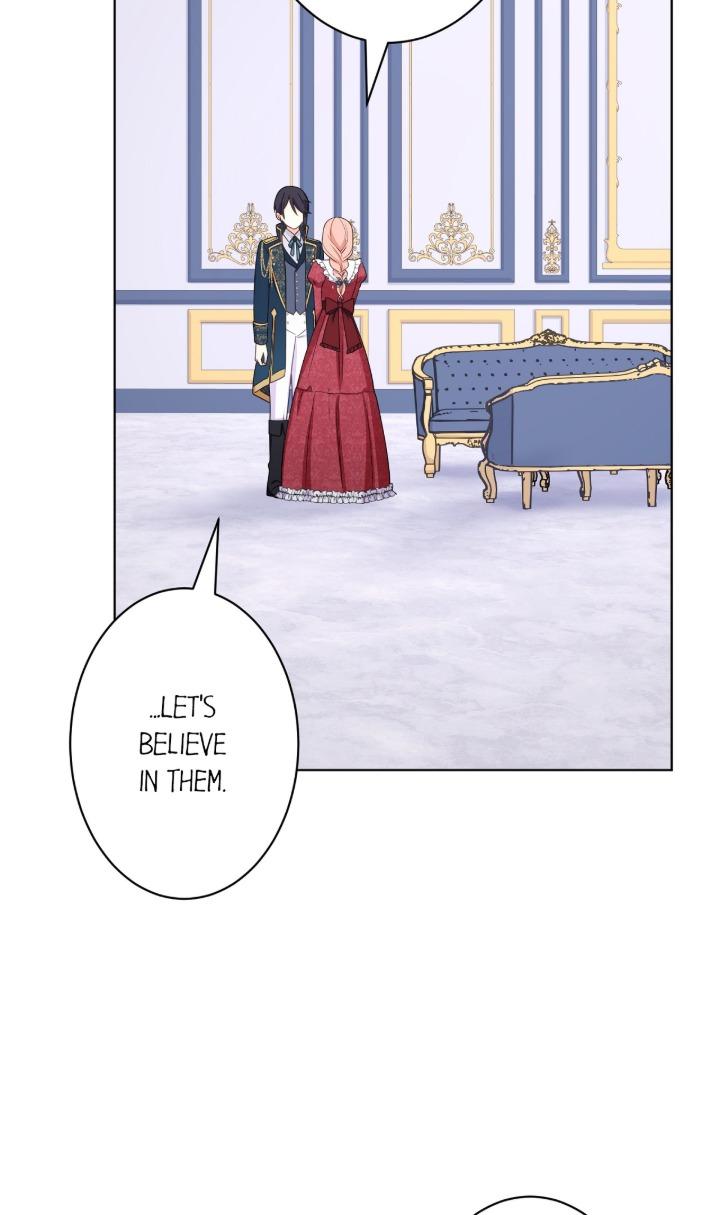 Chapter 82 - Image 25