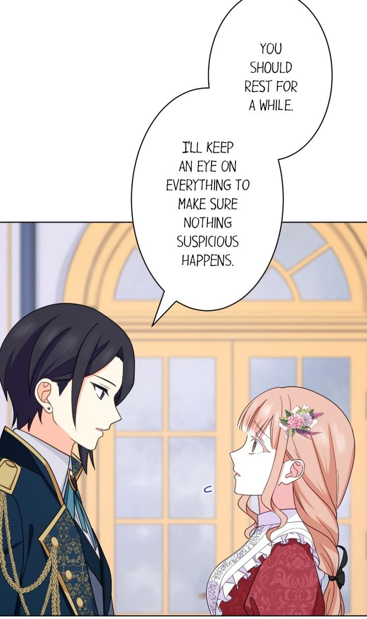 Chapter 82 - Image 26