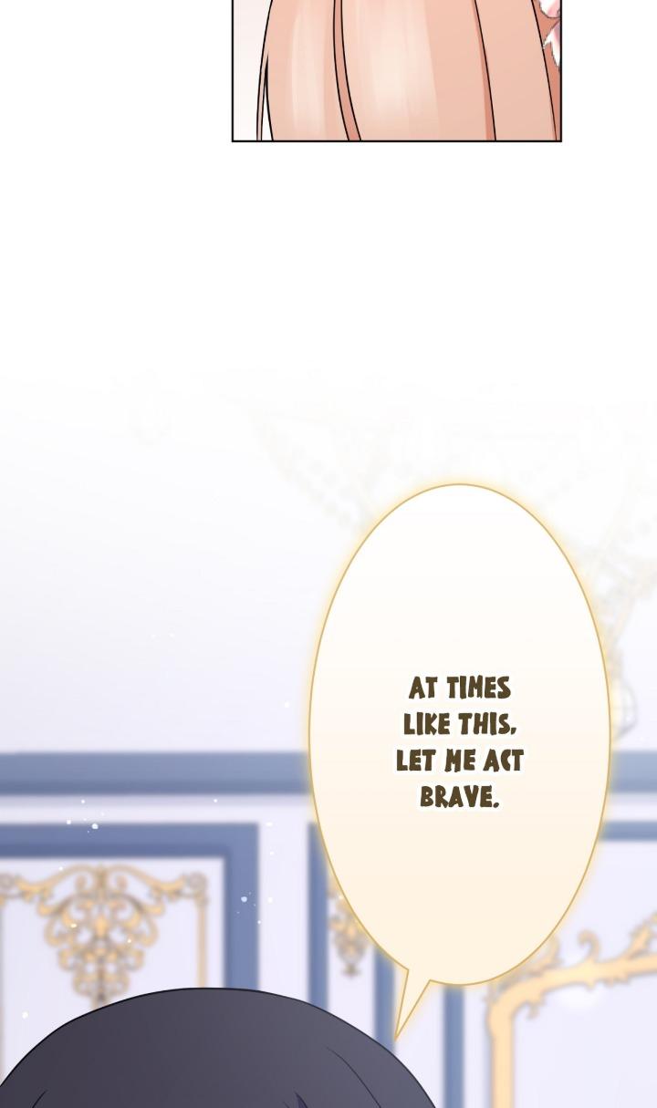 Chapter 82 - Image 28