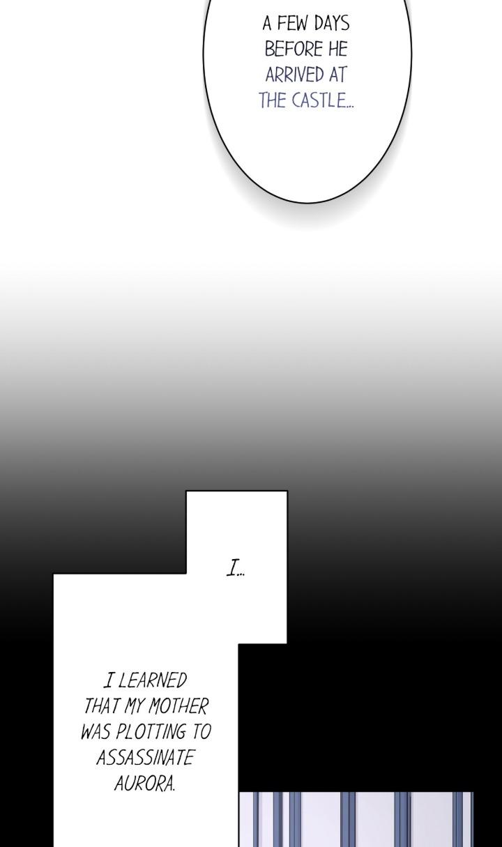 Chapter 82 - Image 58