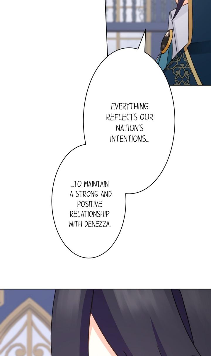 Chapter 84 - Image 34