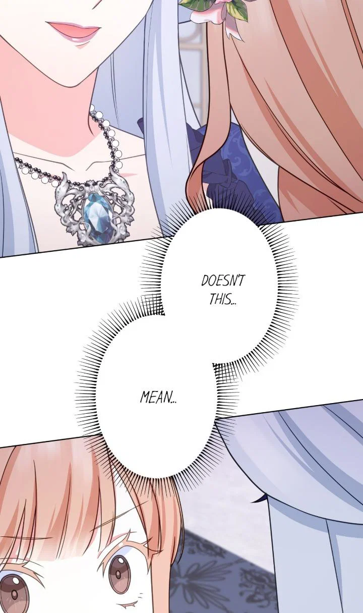 Chapter 85 - Image 2