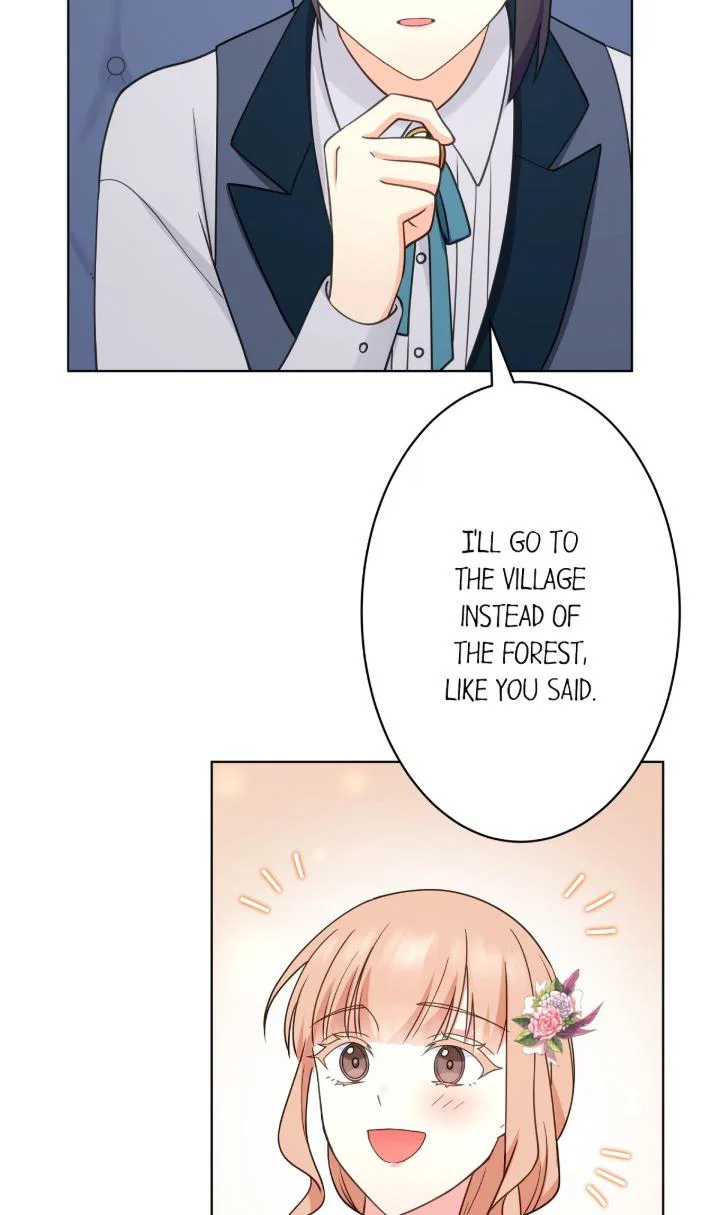 Chapter 85 - Image 66