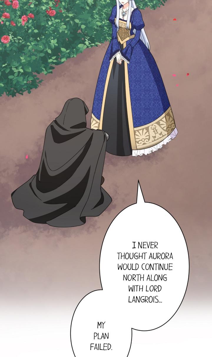 Chapter 86 - Image 10