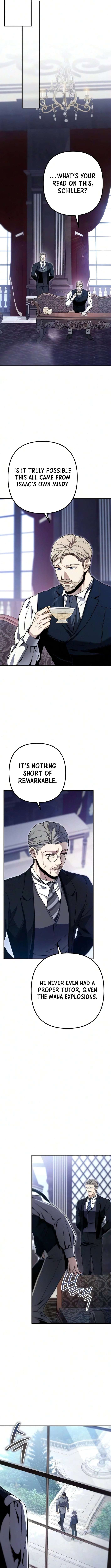 Chapter 13 - Image 11