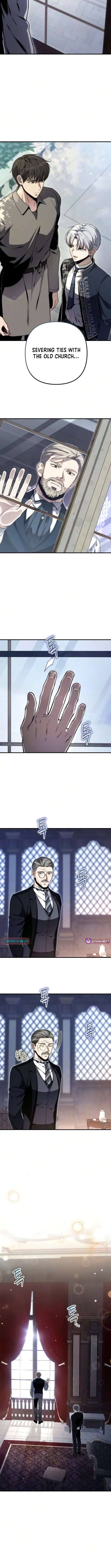 Chapter 13 - Image 12