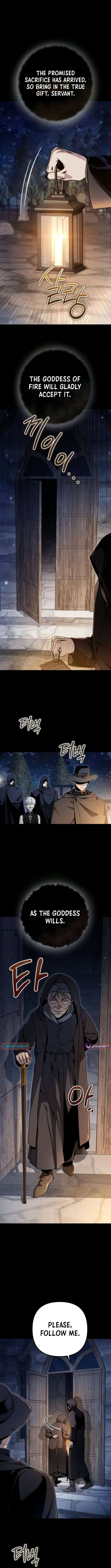 Chapter 13 - Image 16