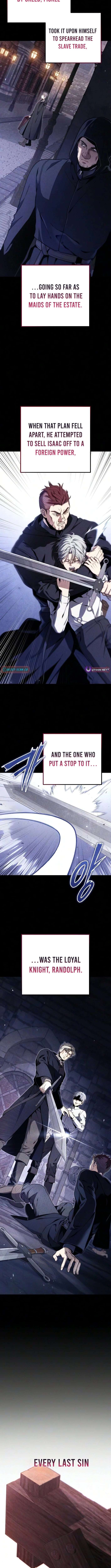 Chapter 13 - Image 2