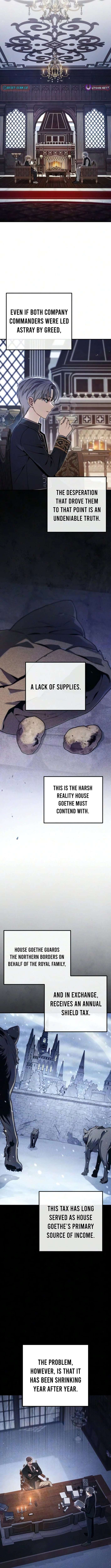 Chapter 13 - Image 4