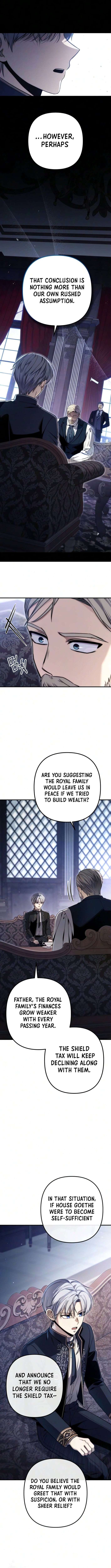 Chapter 13 - Image 7