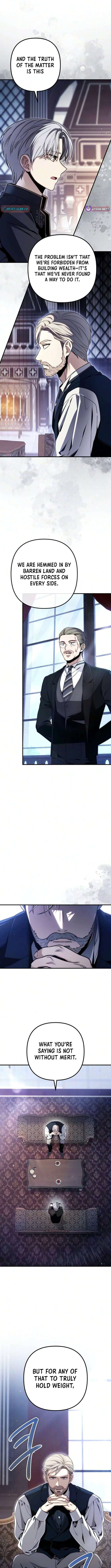 Chapter 13 - Image 8